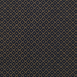 Royal Trellis French Navy