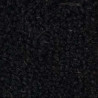 Black Coir Matting