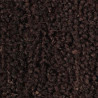 Brown Coir Matting