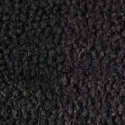 Grey Coir Matting