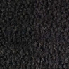 Grey Coir Matting