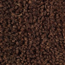 Light Brown Coir Matting