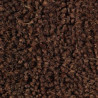 Light Brown Coir Matting