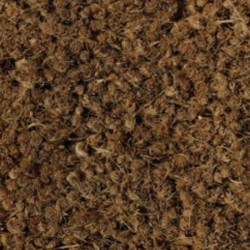 Natural Coir Matting