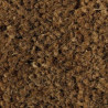 Natural Coir Matting