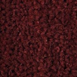 Red Coir Matting