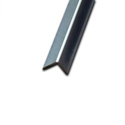 Threshold to Finish off...