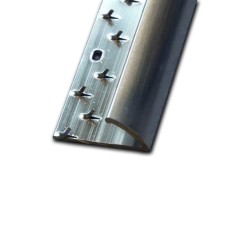 Carpet to Floorboards or...