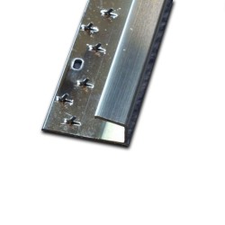 Carpet to Tile or Coir...