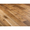 Xylo Flooring