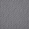 Cobble Boucle Natural Loop