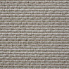 Coffee And Cream Boucle Natural Loop