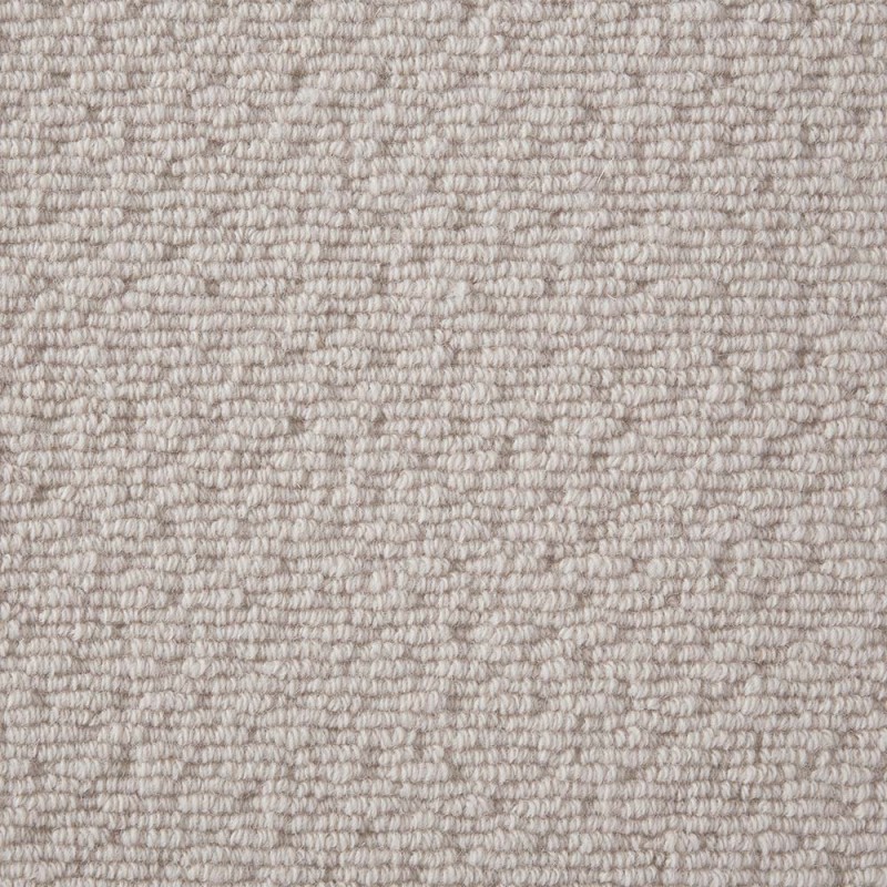 Cord Boucle Natural Loop