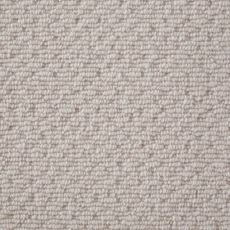 Cord Boucle Natural Loop