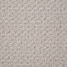 Cord Boucle Natural Loop