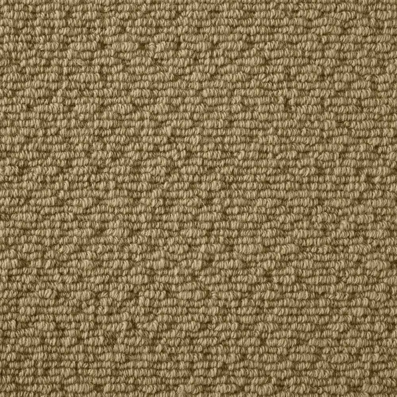 Corn Boucle Natural Loop