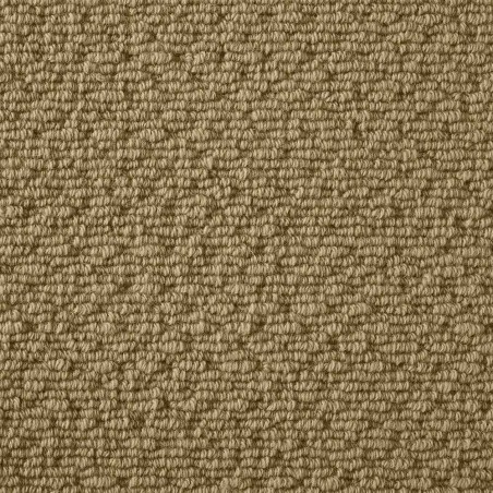 Corn Boucle Natural Loop