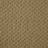 Corn Boucle Natural Loop