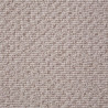 Flax Boucle Natural Loop