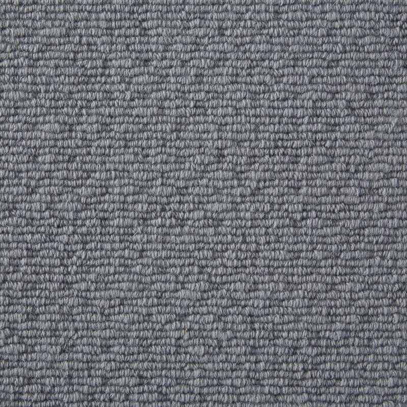 Furrow Boucle Natural Loop