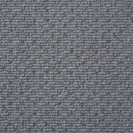 Furrow Boucle Natural Loop