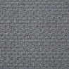 Furrow Boucle Natural Loop