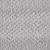 Hardwick Boucle Natural Loop
