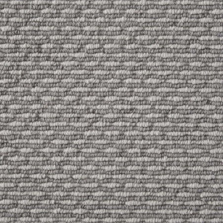 Honeycomb Boucle Natural Loop