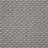 Honeycomb Boucle Natural Loop