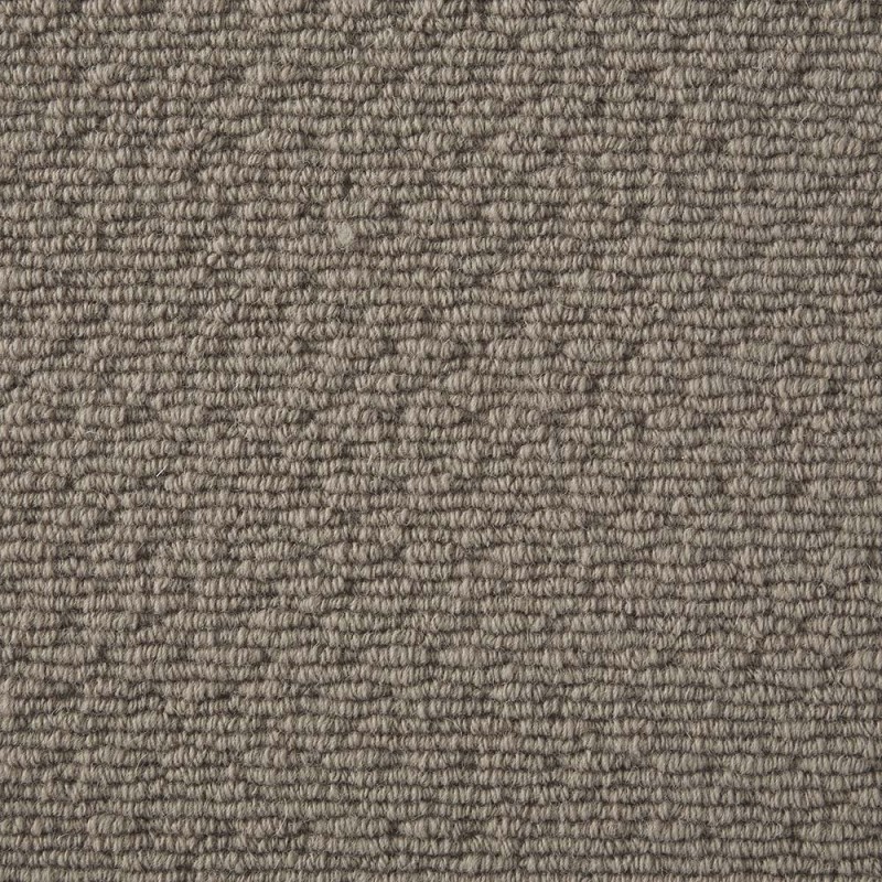 Maple Boucle Natural Loop