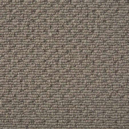 Maple Boucle Natural Loop