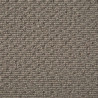 Maple Boucle Natural Loop