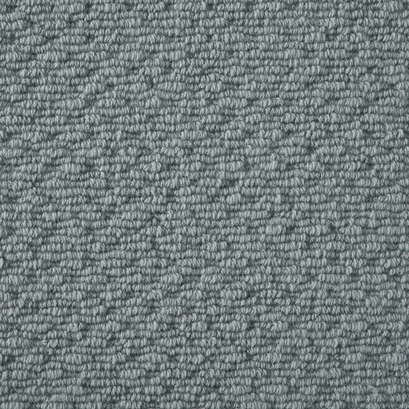 Nordic Boucle Natural Loop