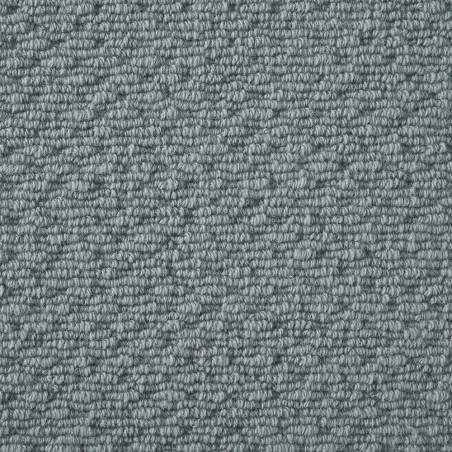 Nordic Boucle Natural Loop