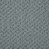 Nordic Boucle Natural Loop