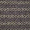 Rum And Raisin Boucle Natural Loop