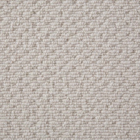 Sandcastle Boucle Natural Loop