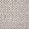 Sandcastle Boucle Natural Loop