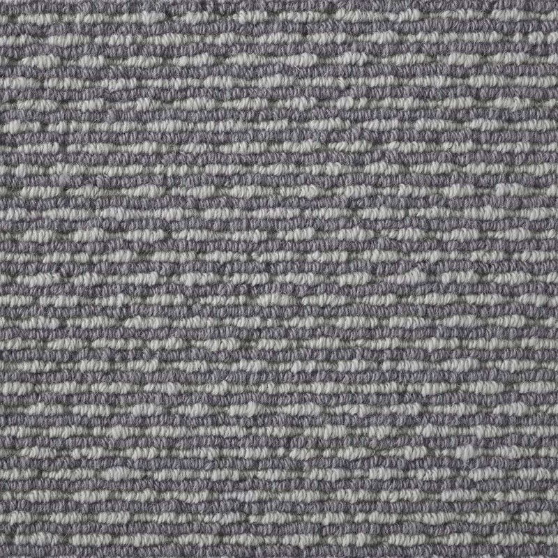 Shingle Boucle Natural Loop