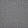 Shingle Boucle Natural Loop