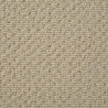 Soya Boucle Natural Loop