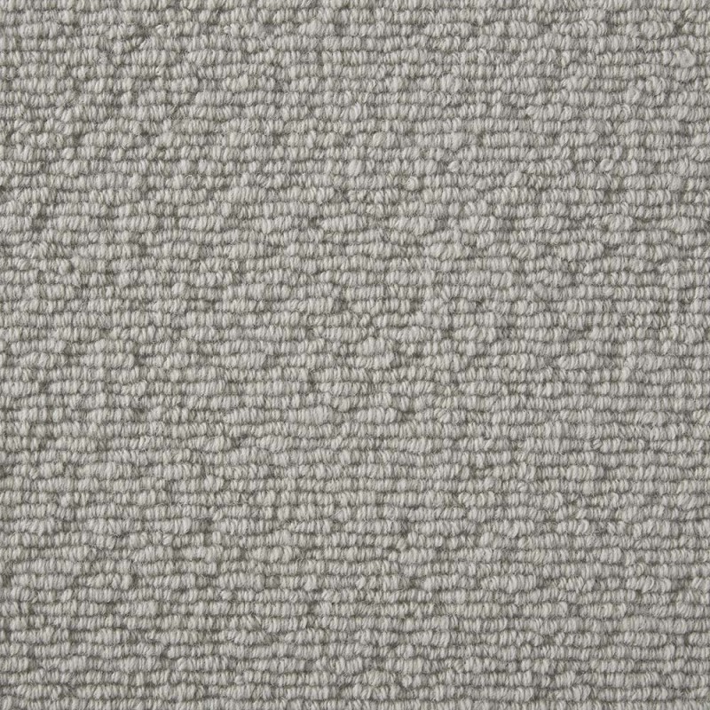 Stucco Boucle Natural Loop