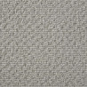 Stucco Boucle Natural Loop