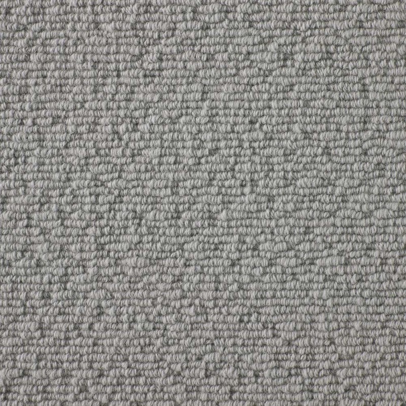 Tallow Boucle Natural Loop