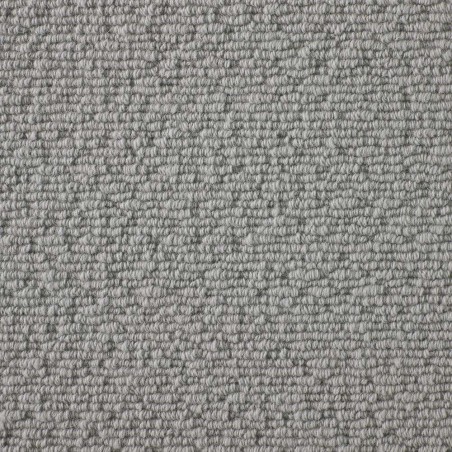 Tallow Boucle Natural Loop