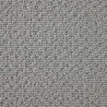 Tallow Boucle Natural Loop