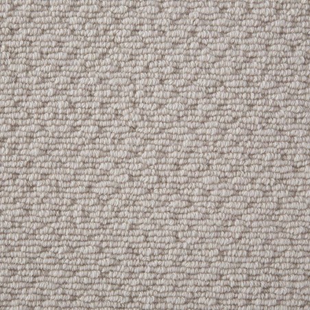 Thatch Boucle Natural Loop