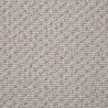 Thatch Boucle Natural Loop