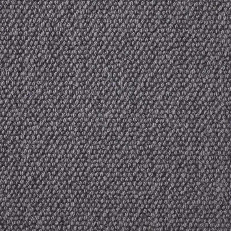 Chrome Briar Natural Loop