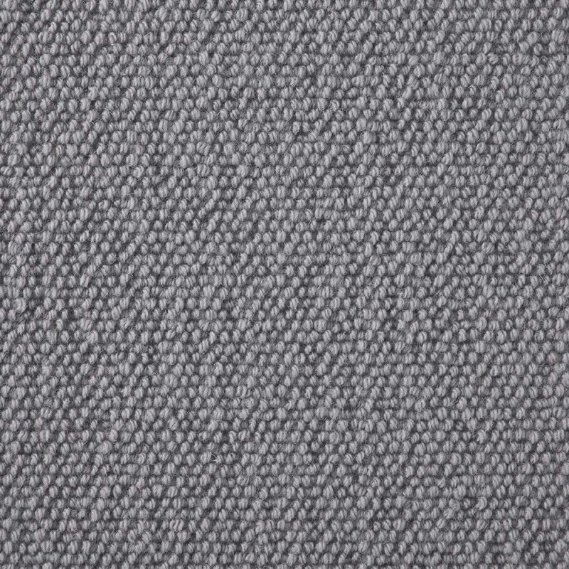 Cobble Briar Natural Loop